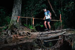 BIB: 
                            <button type="button" onclick="openModal(27455738)" class="btn btn-primary btn-sm float-right btn-popup" data-toggle="modal" data-target=".modal-high-quality">
                        <i class="fas fa-shopping-cart"></i> Add to Cart
                    </button>
                                            <button type="button" onclick="isThisMe(27455738, true)" class="btn btn-success btn-sm float-right btn-popup btn-isme hidden" data-toggle="tooltip" data-placement="bottom" title="นี่คือรูปของคุณใช่ไหม คลิกที่นี่เพื่อเอาเข้าอัลบั้ม">
                        <i class="fas fa-plus"></i> Add to album
                    </button>
                    <button type="button" onclick="isThisMe(27455738, false)" class="btn btn-warning btn-sm float-right btn-popup btn-isnotme hidden">
                        <i class="fas fa-ban"></i> Remove from album
                    </button>